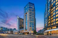 Guiyang Penchi Shui Melon Hotel Hotels in Guiyang