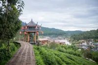 Leewinerukthai Resort