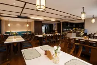 TILL BRIGHT Hotel (Changsha Guangdian Zhongmaocheng)