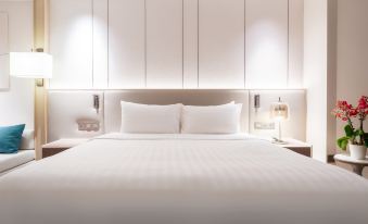 M Hotel Singapore City Centre