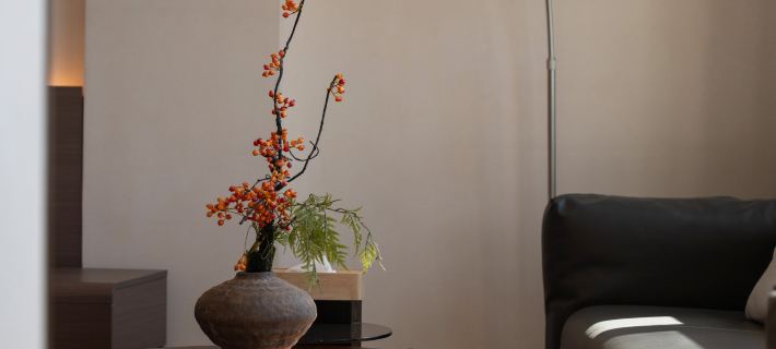博樂市米朵賽湖酒店（現代中心城店） 博樂酒店