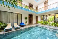 The Nam An Villa Hoi An