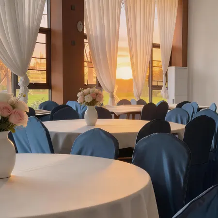 Maolin Xiyu Homestay