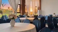 Maolin Xiyu Homestay - Dağ Manzaralı
