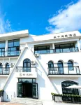 โรงแรมฟลอรัล มิชิ วิวทะเล - วิวทะเล