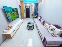 Jinghe Fanqie Hongle Homestay - 2-Star