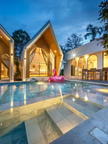 รูปภาพของWinvilla Pattaya
