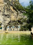 LISIMAN Xinsu Yusiye Oxygen Supply Manor (Shangri-La Branch) - Romantic