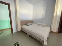 Malaqin Inn (Wulashan West Station) - 2-Star