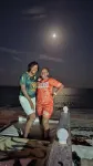 Kilifi Pearl Beach Resort - สัตว์เลี้ยง