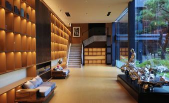 Art Mansion