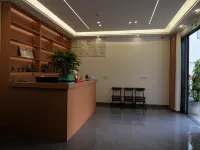Wanfenglin Fengxia Chengfeng Homestay - New