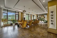 Bangjia Homestay - Kæledyr tilladt
