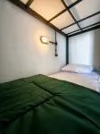 Snooze hostel lombok - بيوت الشباب