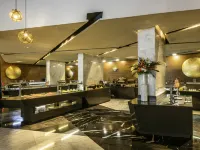 Barceló Anfa Casablanca Hotels near Sidi Belyout