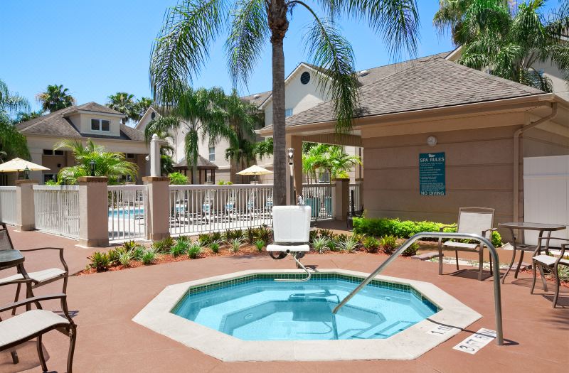 Homewood Suites by Hilton Fort Myers photo 4