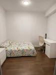 Condo - شقق