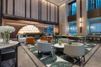Holiday Inn Seaview by IHG - 5-Star