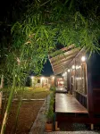 บ้านหวิน Baan Hwin Stay & coffee Rakthai - พร้อมอาหารเช้า