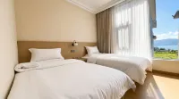 Fuxian Lake Huxiting Homestay (Sunshine Coast) - เปิดใหม่