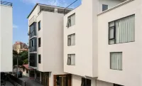 Yannanfei · See Seaside Homestay (Beihai Silver Beach) - New
