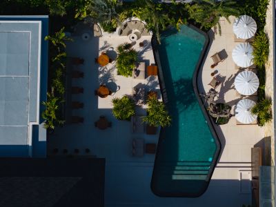 Nuju Uluwatu
