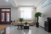 開封·優美Villa|度假美宿（杏花營鎮人民政府店） - 2 星級