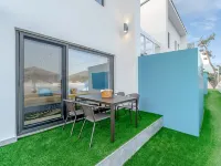 Gyeongju HIAN Pool Villa 3BR 3BA - Pools