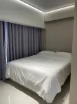 Youmi Homestay (Chongzuo Central Pedestrian Street South Railway Station) - เปิดใหม่