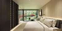 HOTEL THE MITSUI HAKONE - Gym
