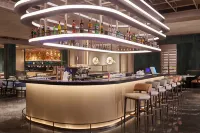 Club Med Urban Oasis Hangzhou Longwu Resort - 5 stelle