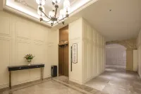 Manda Hotel (Yangshuo West Street Ten-Mile Gallery) - Pet Friendly