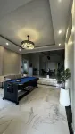 Dollacha Lake Home - Gym