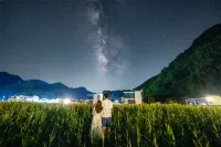Tuyuan Xichuan natural oxygen bar Homestay - 3-نجوم