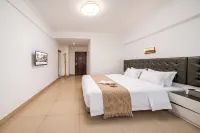 365 Business Stays Express Hotel - 2-Star