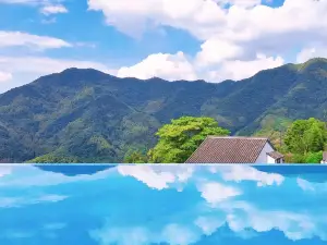 Nayuan Guesthouse