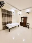 Dongyangmu Hotel - Spa