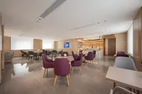 Lavande Hotel (Dalian Lüshunkou Central Square Branch) - 3-Star