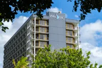 Pacific Hotel Cairns - Boutique