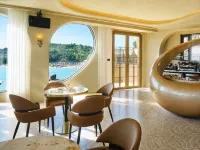 Dazzling·Yueqinhai Resort - 5-Star