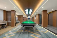 Atrium Business Hotel - 2-Star
