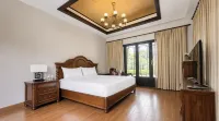 Sea Joy Coast · 180° Ocean View · Chinese Courtyard, Xiangshan - Pet friendly