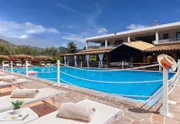 IH Hotels le Zagare Resort - Airport Shuttle