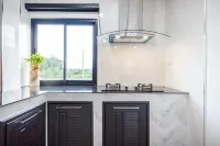 BUDDe' Cozy House - สัตว์เลี้ยง