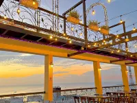 Maison Hotel Phu Quoc Hotels near Coco Dive Center
