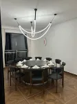 Traveler's Loft -National park views minutes from JKIA & SGR - Condos