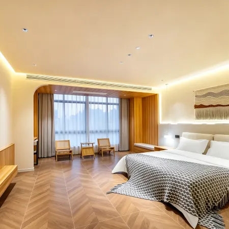 HiddenHotel