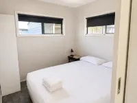 Traralgon Holiday Village - Pet friendly