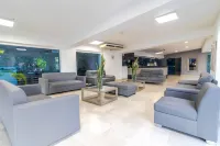 Baru Nativa apartamentos cerca de la playa -  Apartamentos vacacionales
