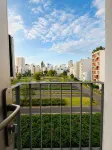 Velvet  Apartment - جديد